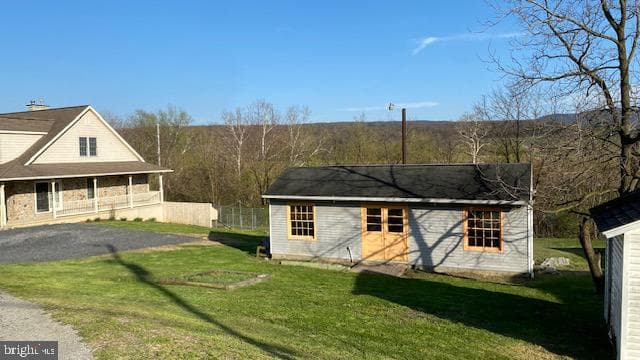 5990 Us Highway 522 S photo 84