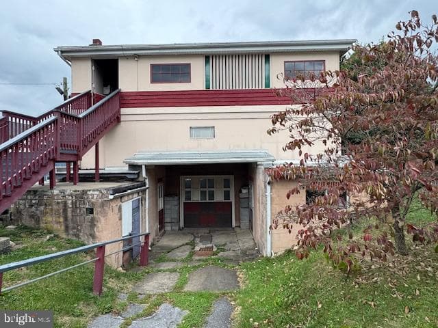 10 S Main St photo 3