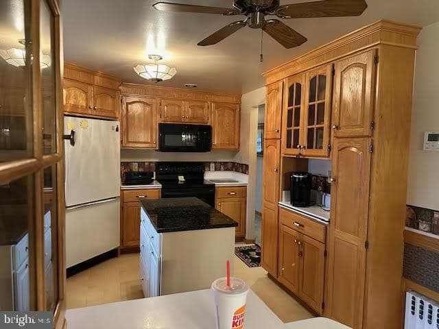 3037 Us Highway 522n photo 18