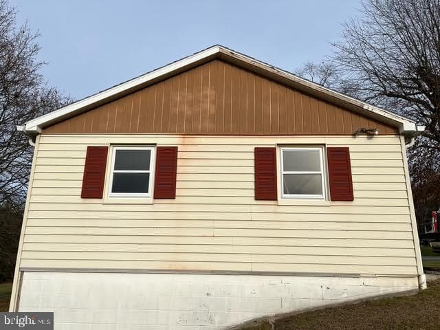 3037 Us Highway 522n photo 25