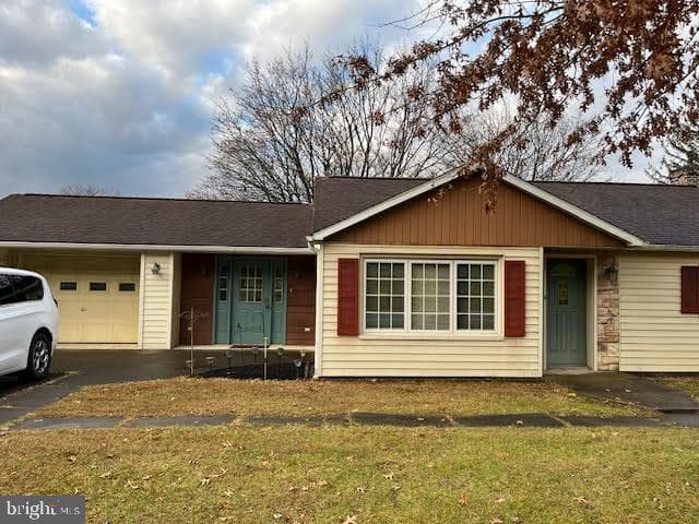 3037 Us Highway 522n photo 26