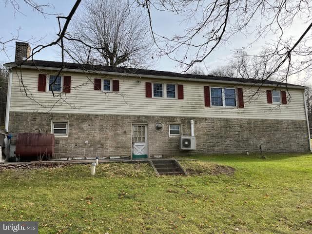 3037 Us Highway 522n photo 30
