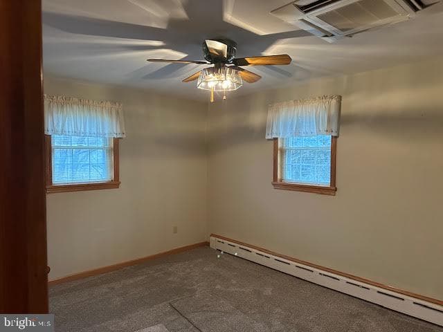 3037 Us Highway 522n photo 6