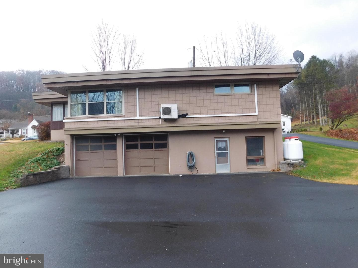 19 Ort Valley Road photo 2