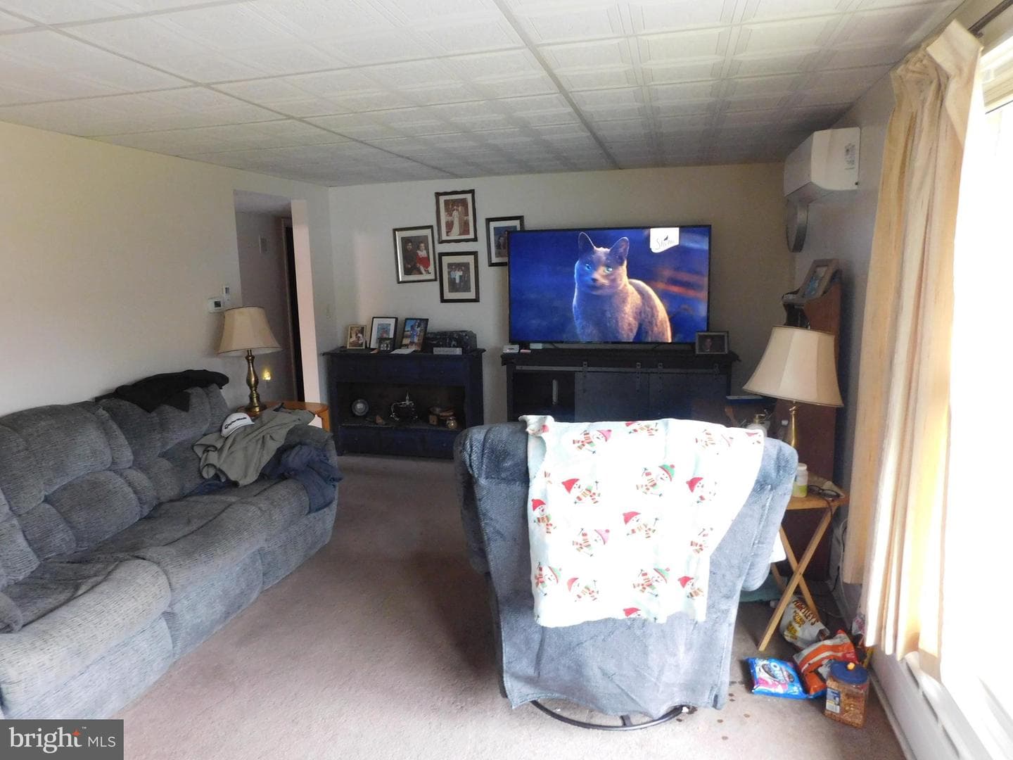 19 Ort Valley Road photo 5