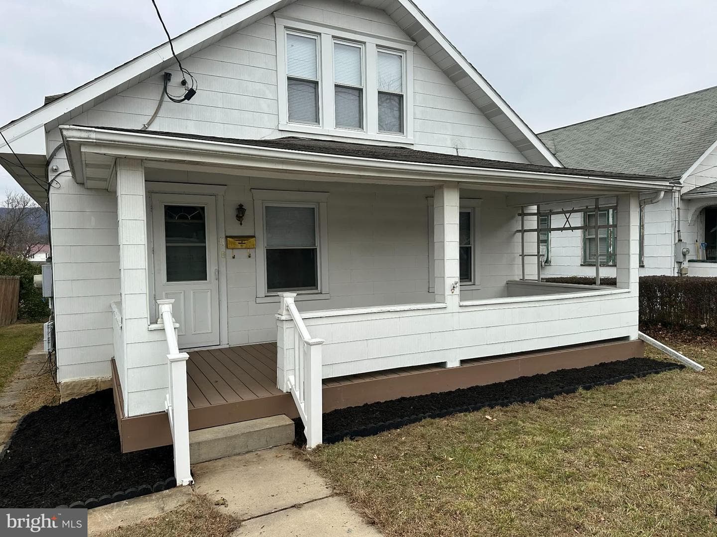 11 Spanogle Avenue photo 2
