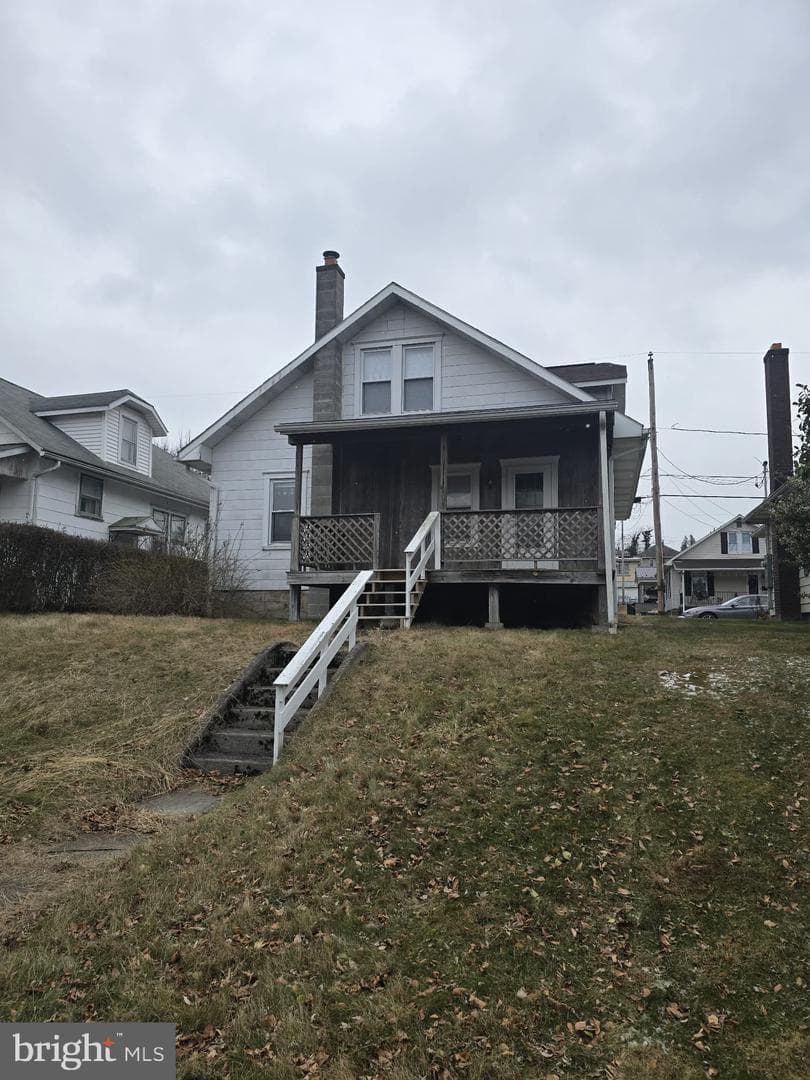 11 Spanogle Avenue photo 7