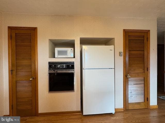 115 Greenwood Ave photo 13