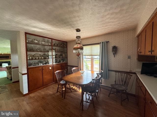 115 Greenwood Ave photo 15