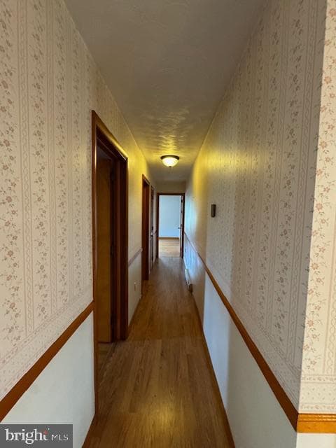 115 Greenwood Ave photo 21