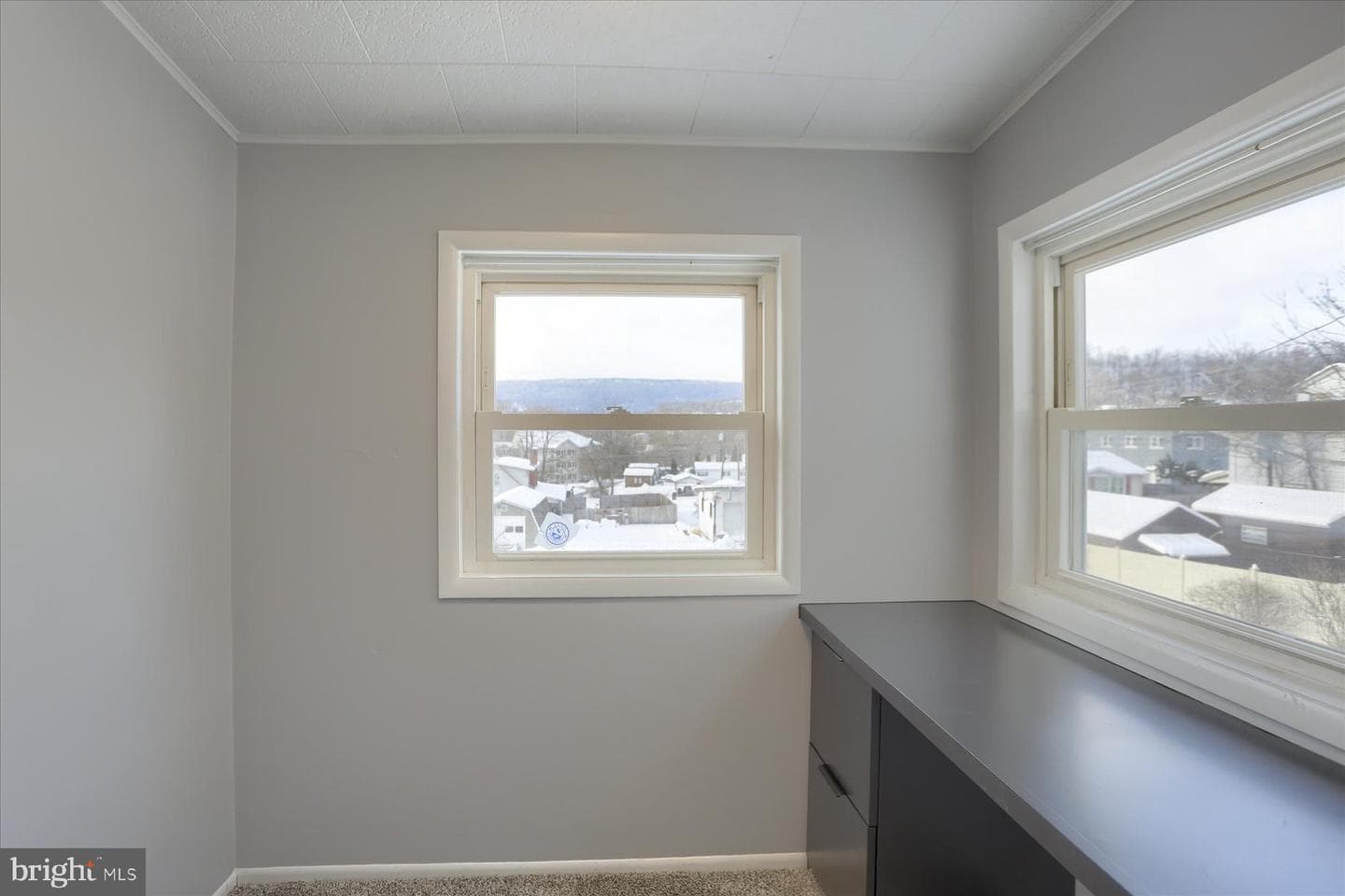 425 E Walnut Street photo 19
