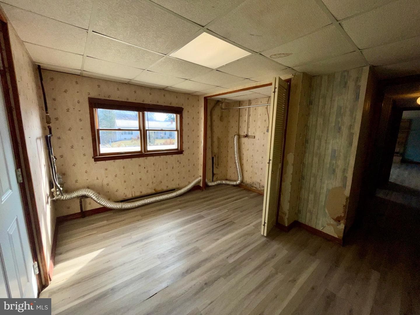 545 Summit Drive photo 22