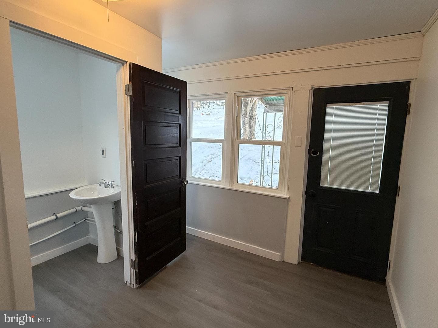 514 Highland Avenue photo 11