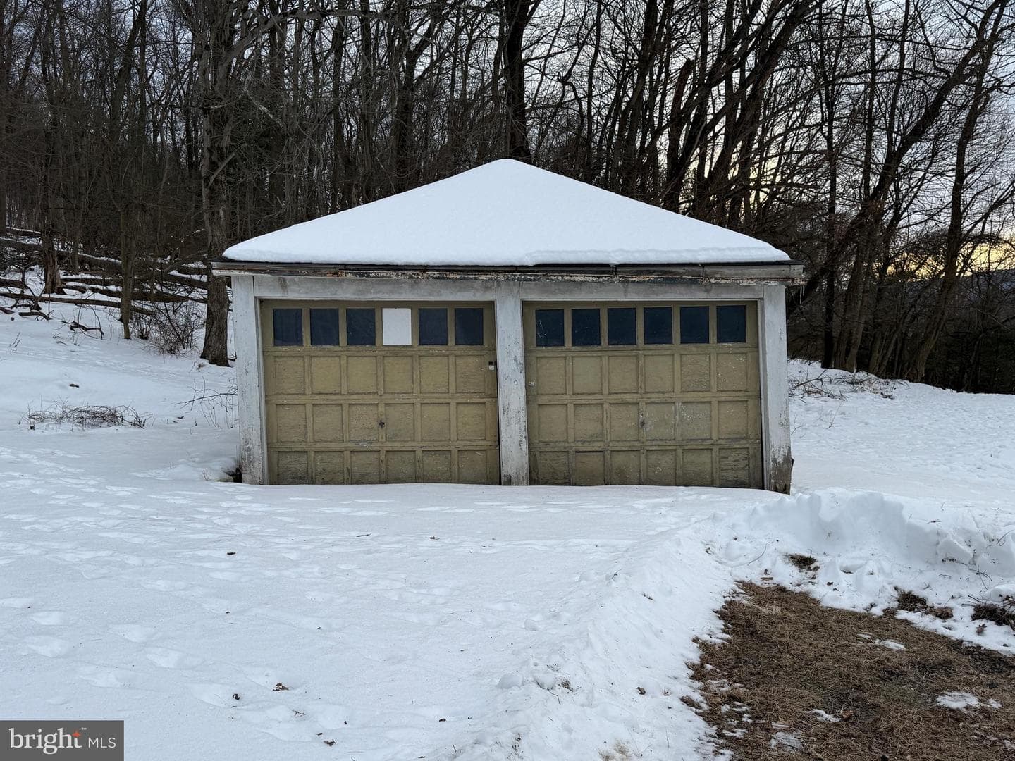 514 Highland Avenue photo 27