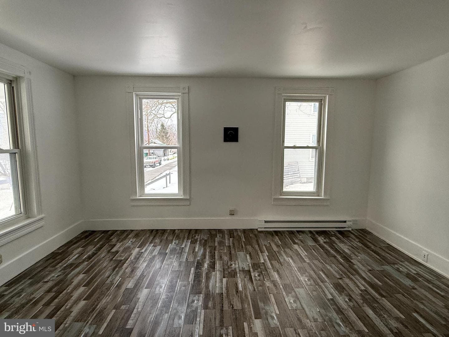 514 Highland Avenue photo 4
