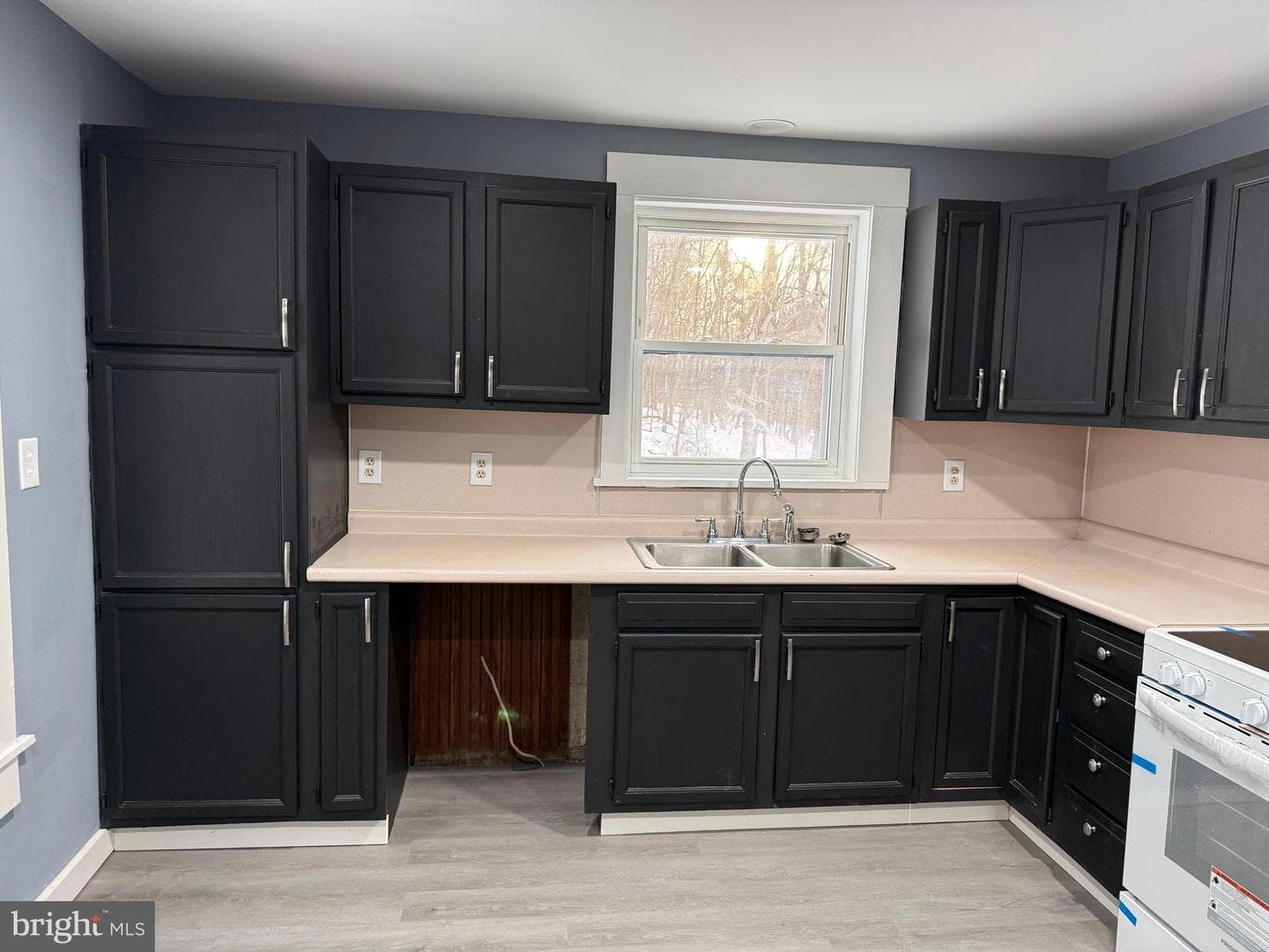 514 Highland Avenue photo 5