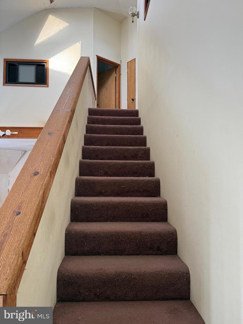 15 Lower Paradise Drive photo 15