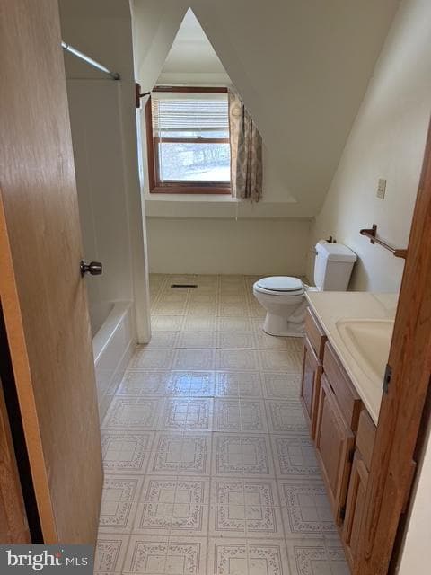 15 Lower Paradise Drive photo 17