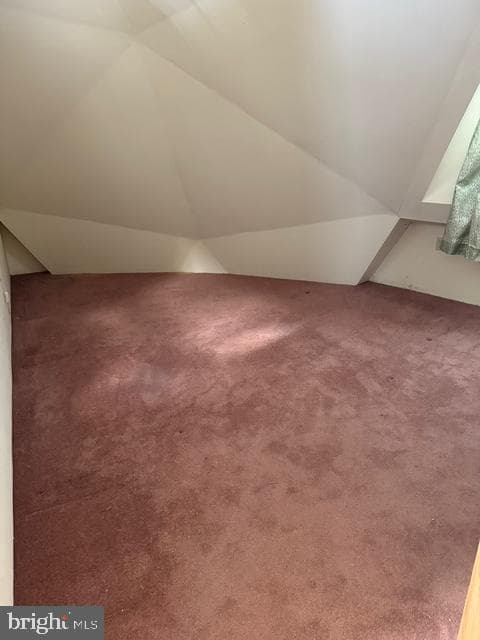 15 Lower Paradise Drive photo 24