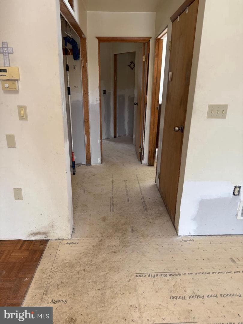 15 Lower Paradise Drive photo 30