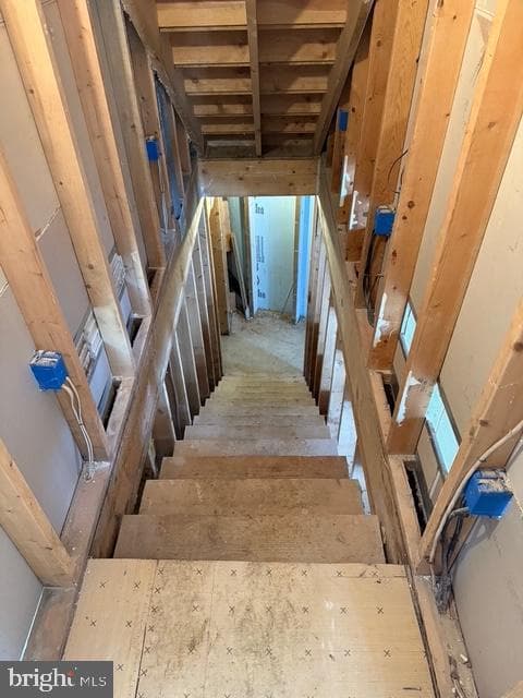 15 Lower Paradise Drive photo 38