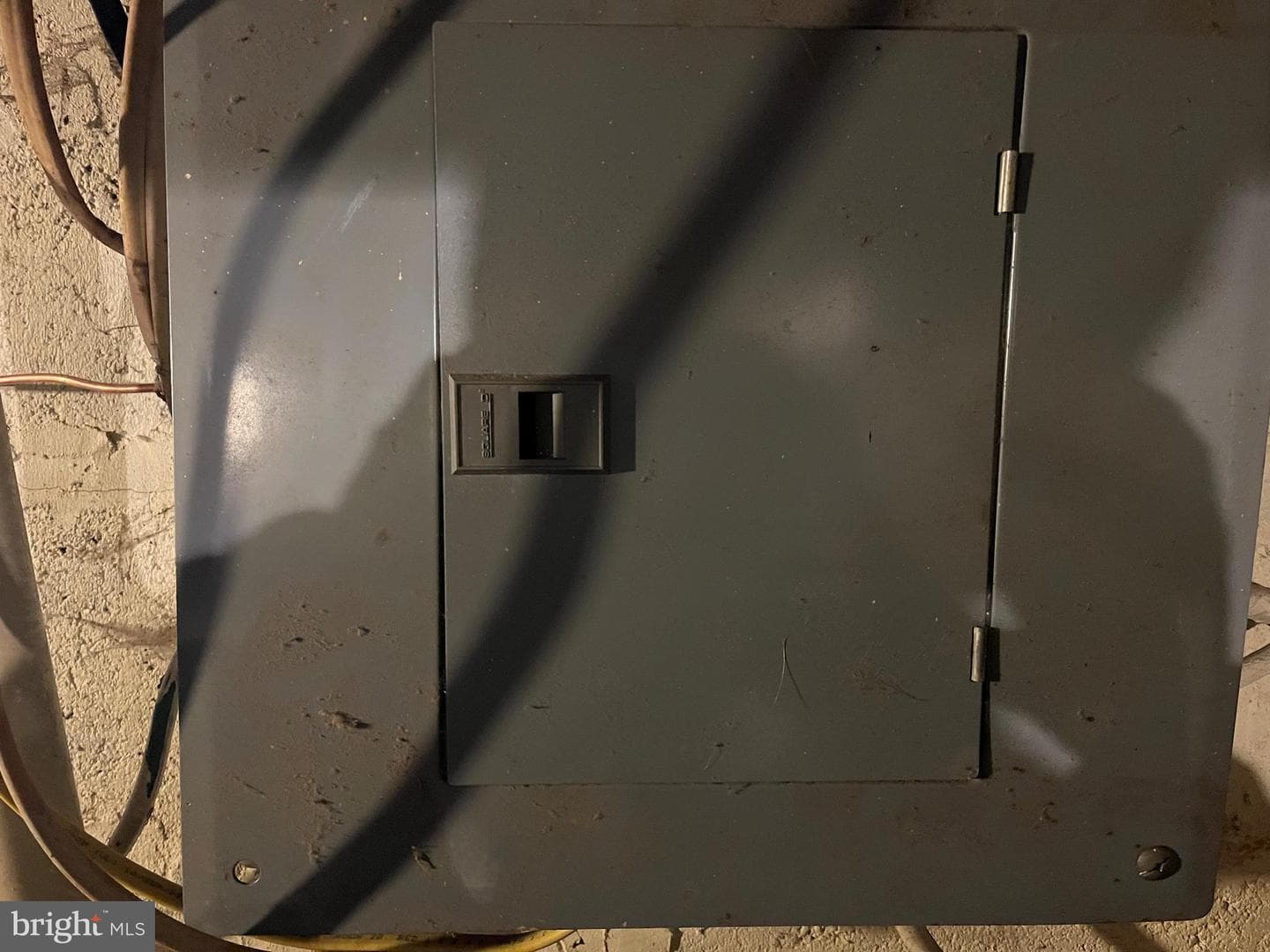 36 Railroad Street photo 9