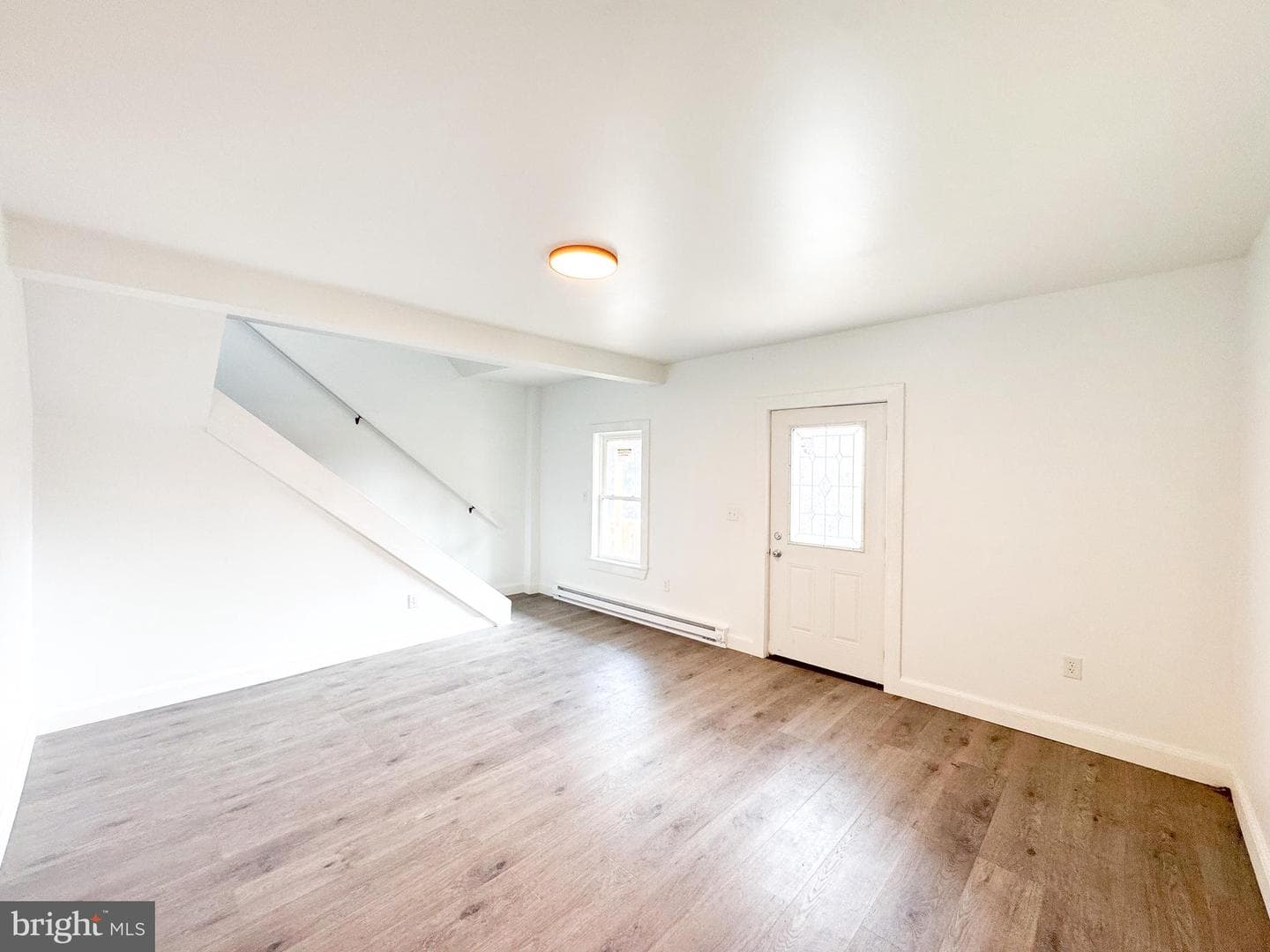 32 S Mann Avenue photo 6
