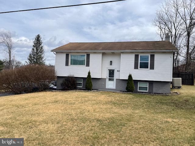82 Kristi Lane