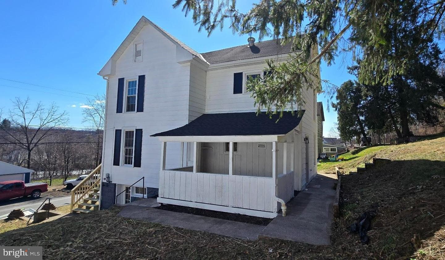 314 N Main Street photo 15