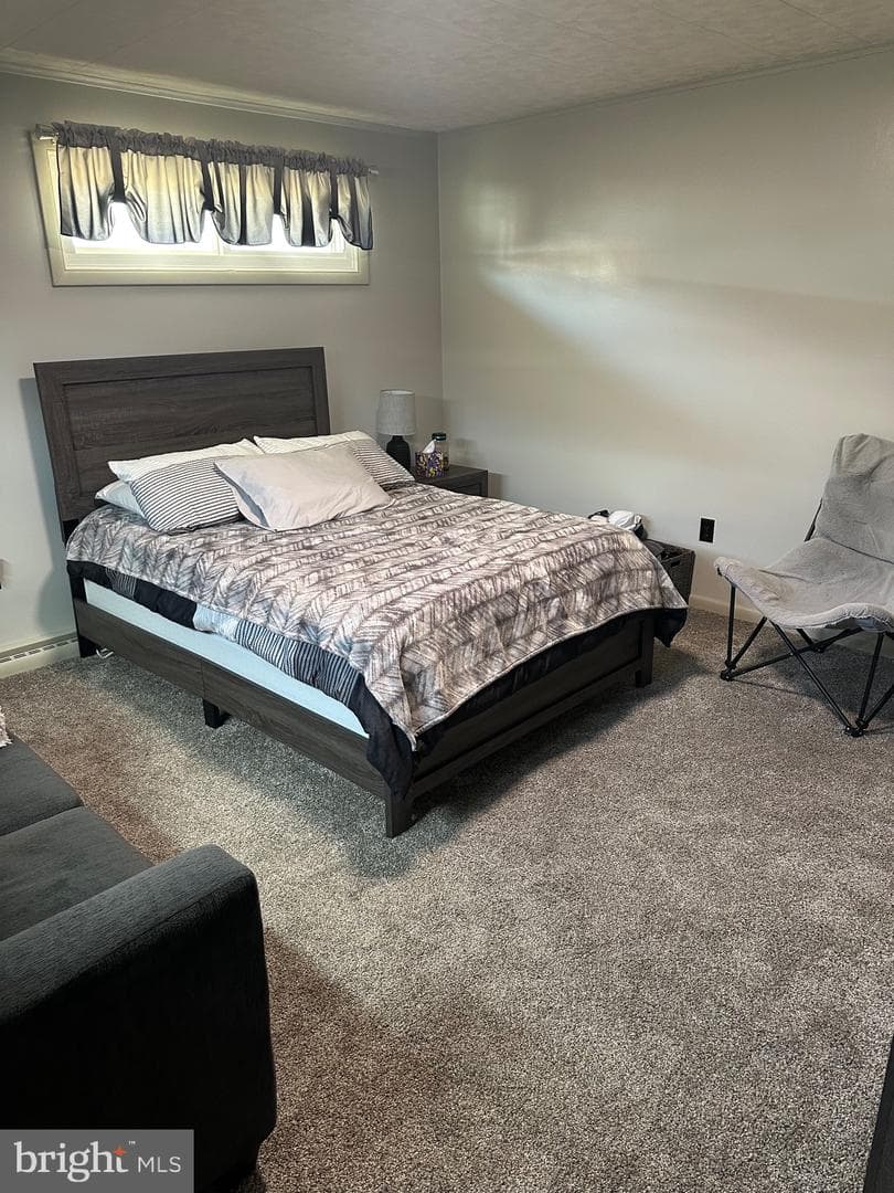 10 Winding Way photo 25