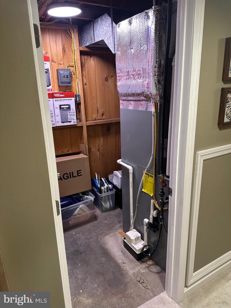 10 Winding Way photo 43