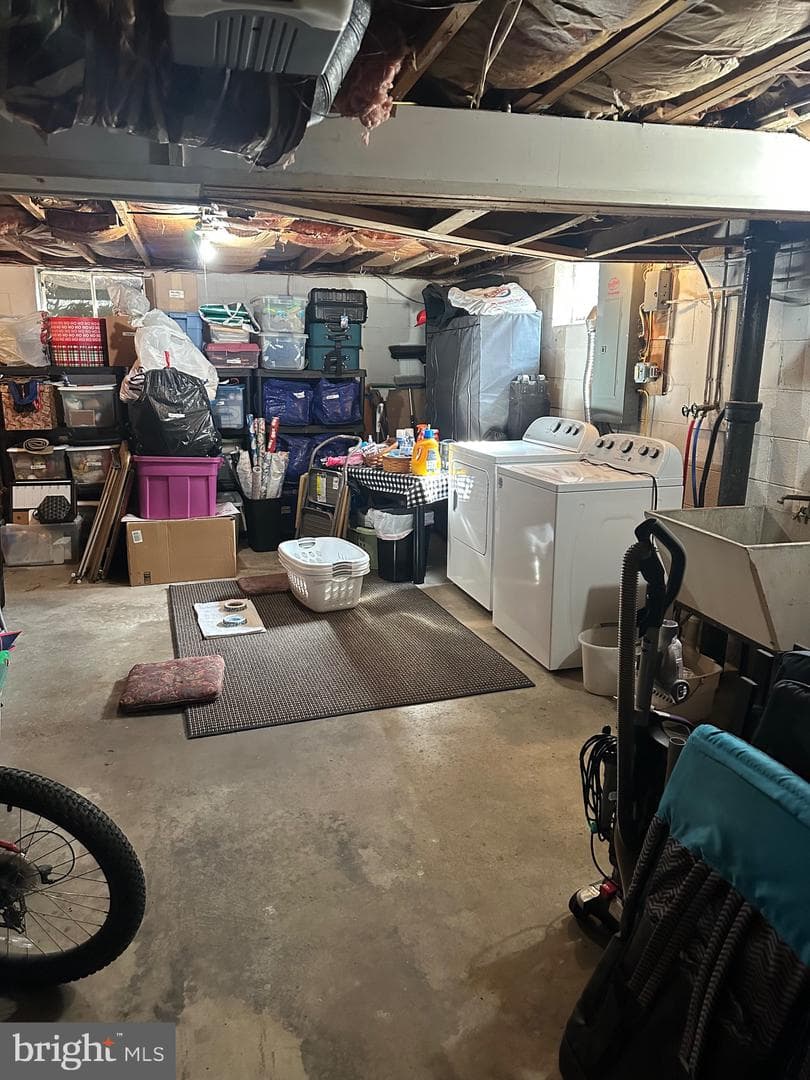 10 Winding Way photo 45