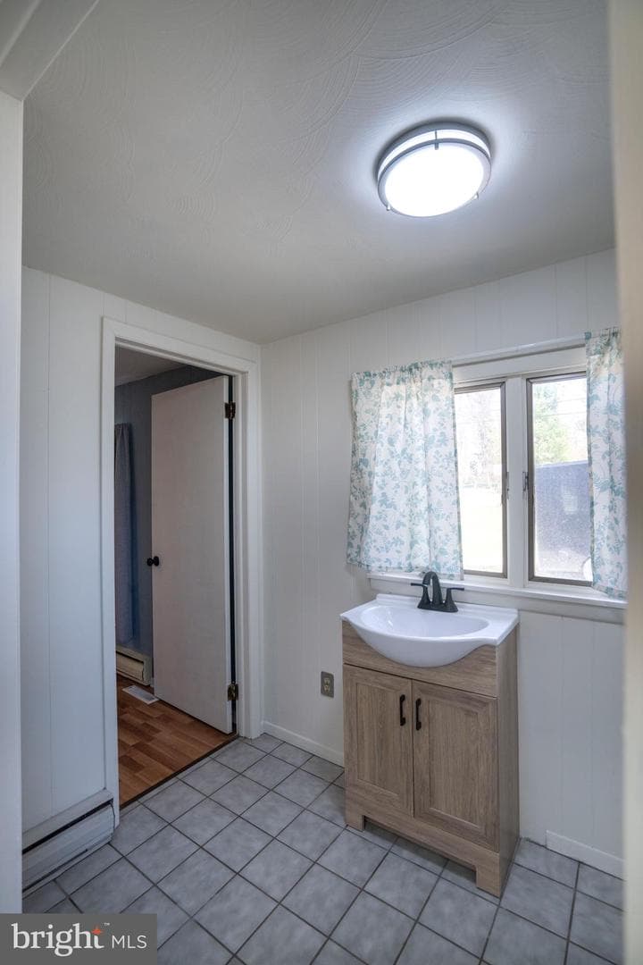 17 Sunset Road photo 17
