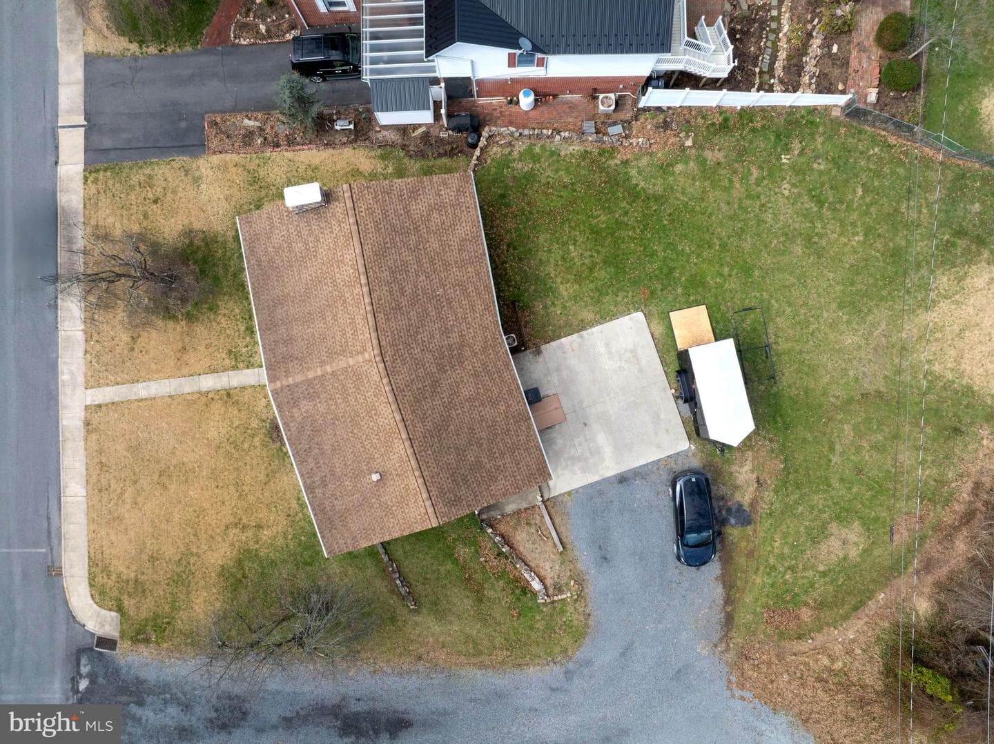17 Sunset Road photo 2