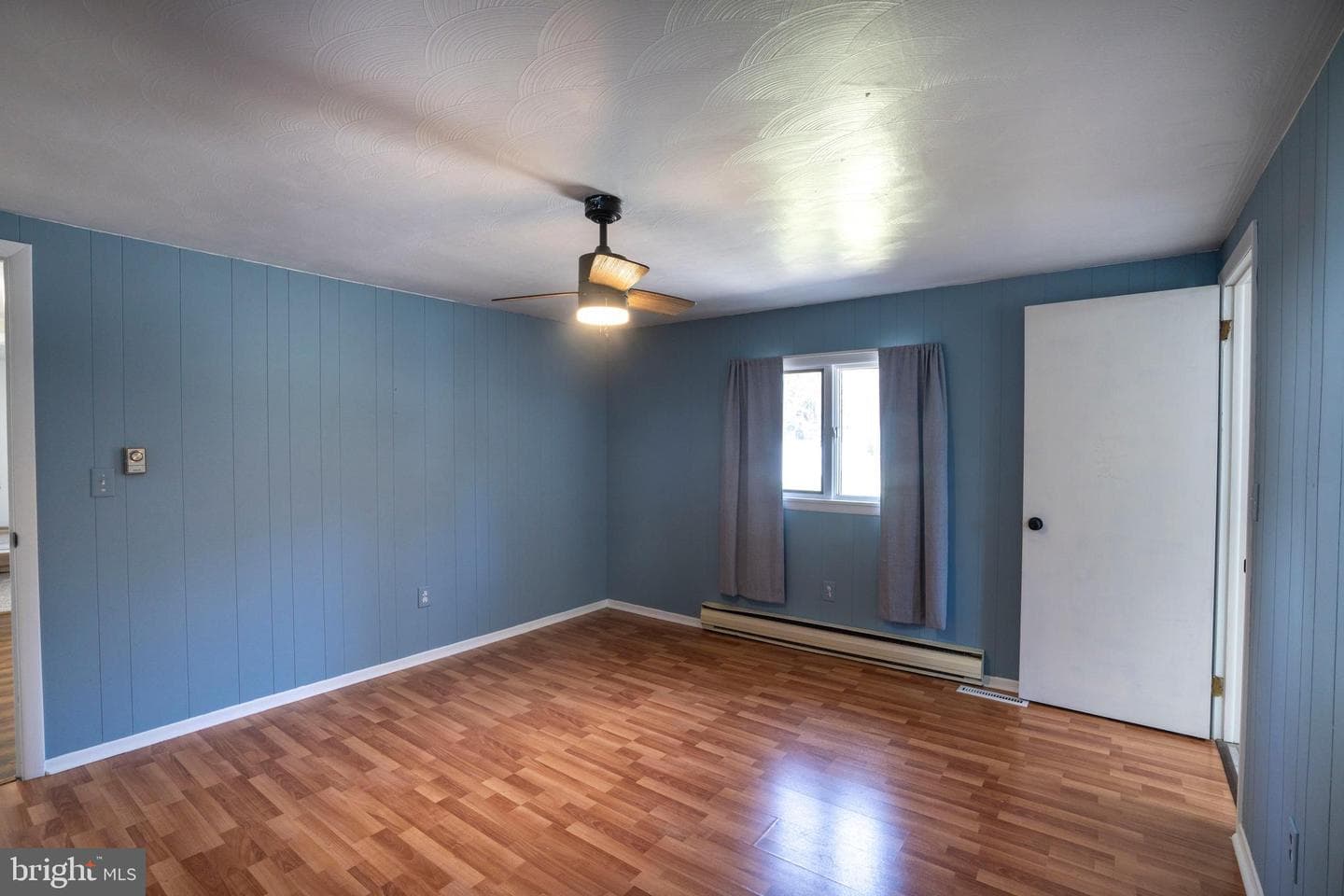 17 Sunset Road photo 21