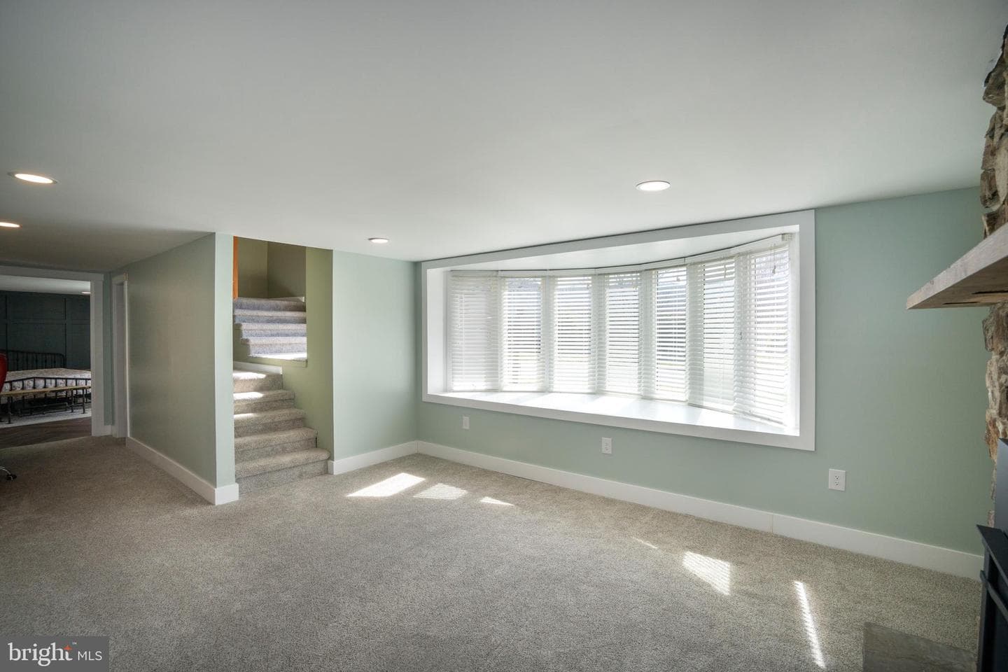 17 Sunset Road photo 32