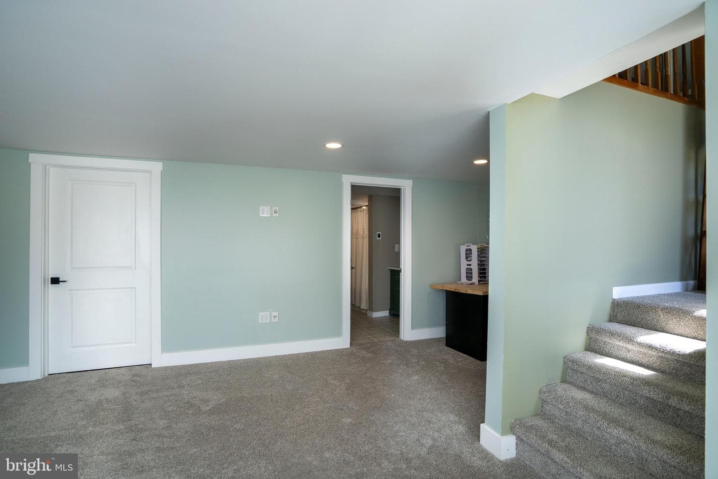 17 Sunset Road photo 33