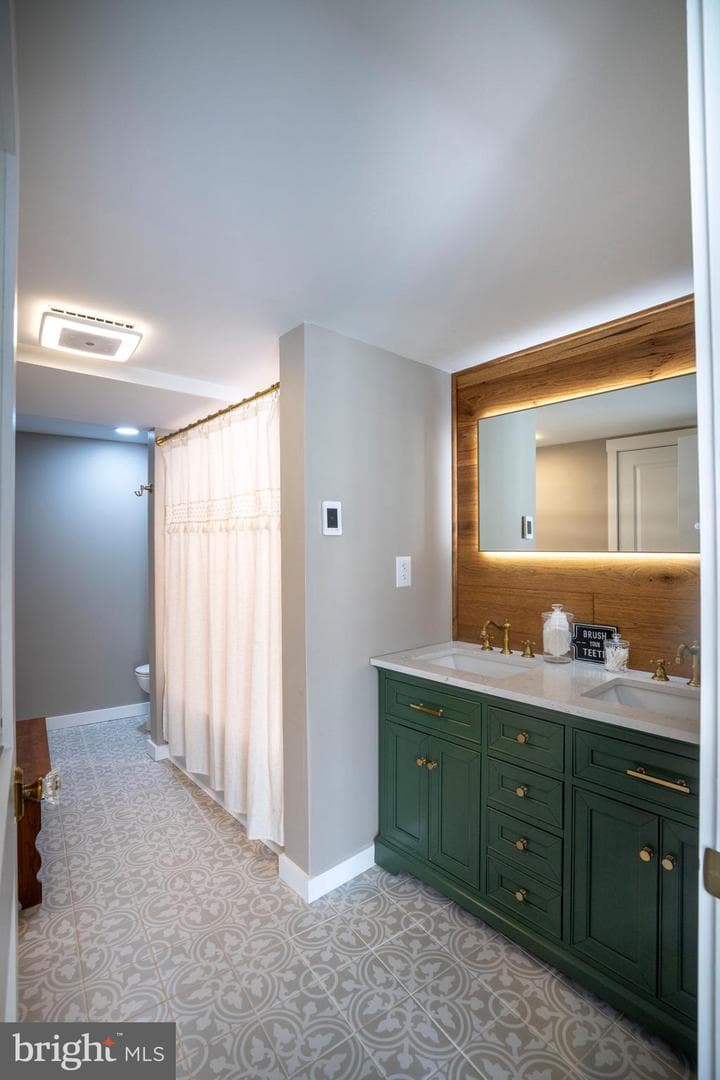 17 Sunset Road photo 38