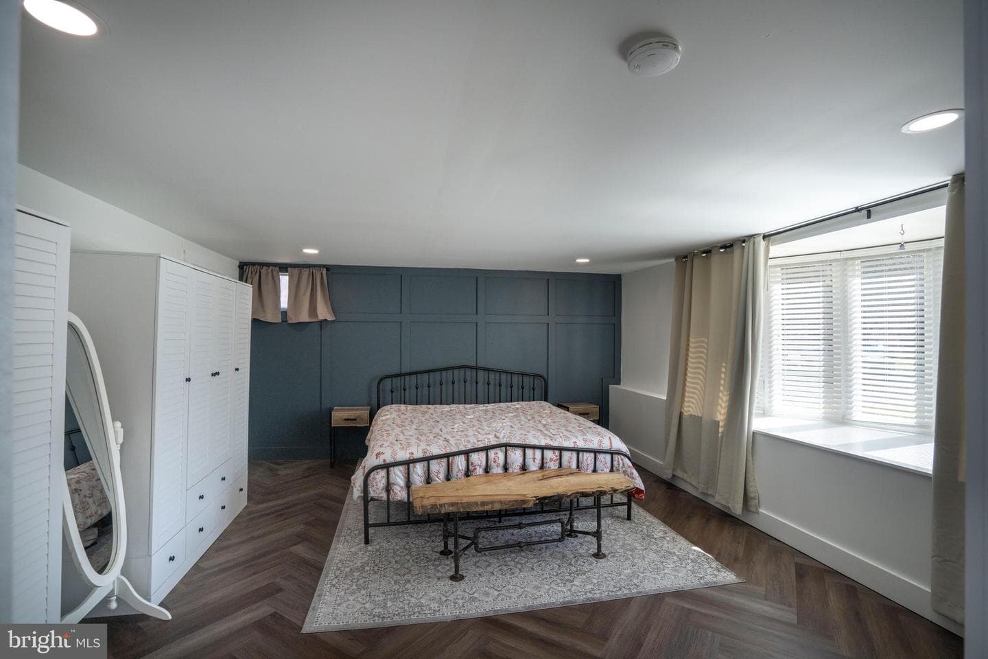 17 Sunset Road photo 41