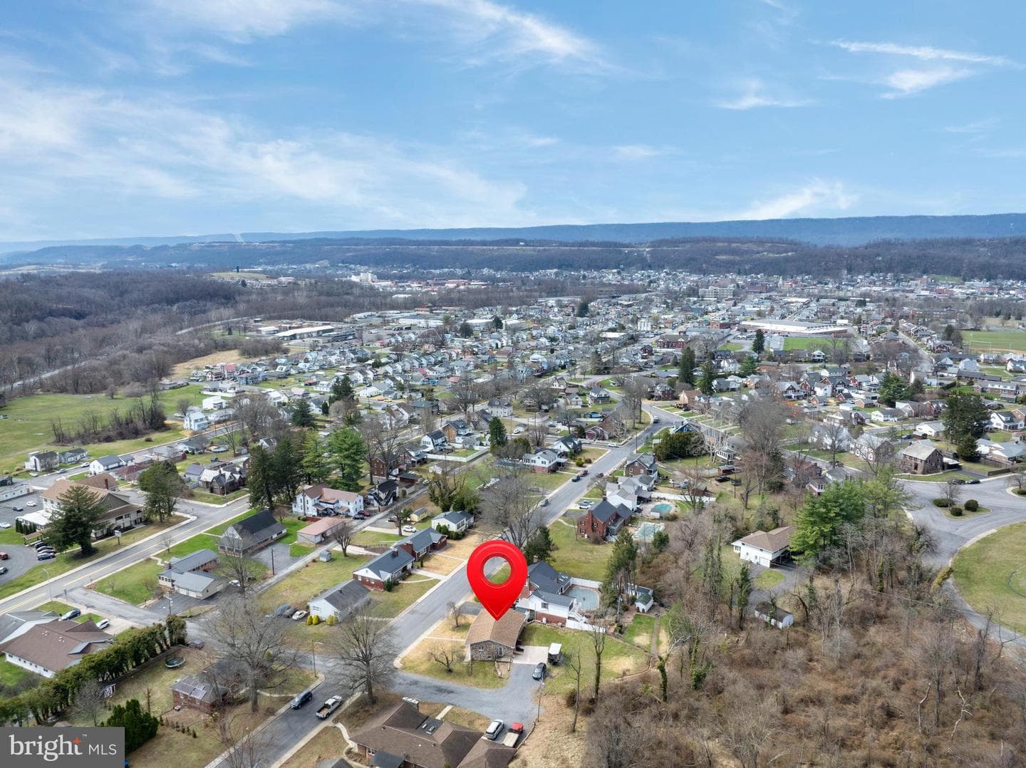 17 Sunset Road photo 48