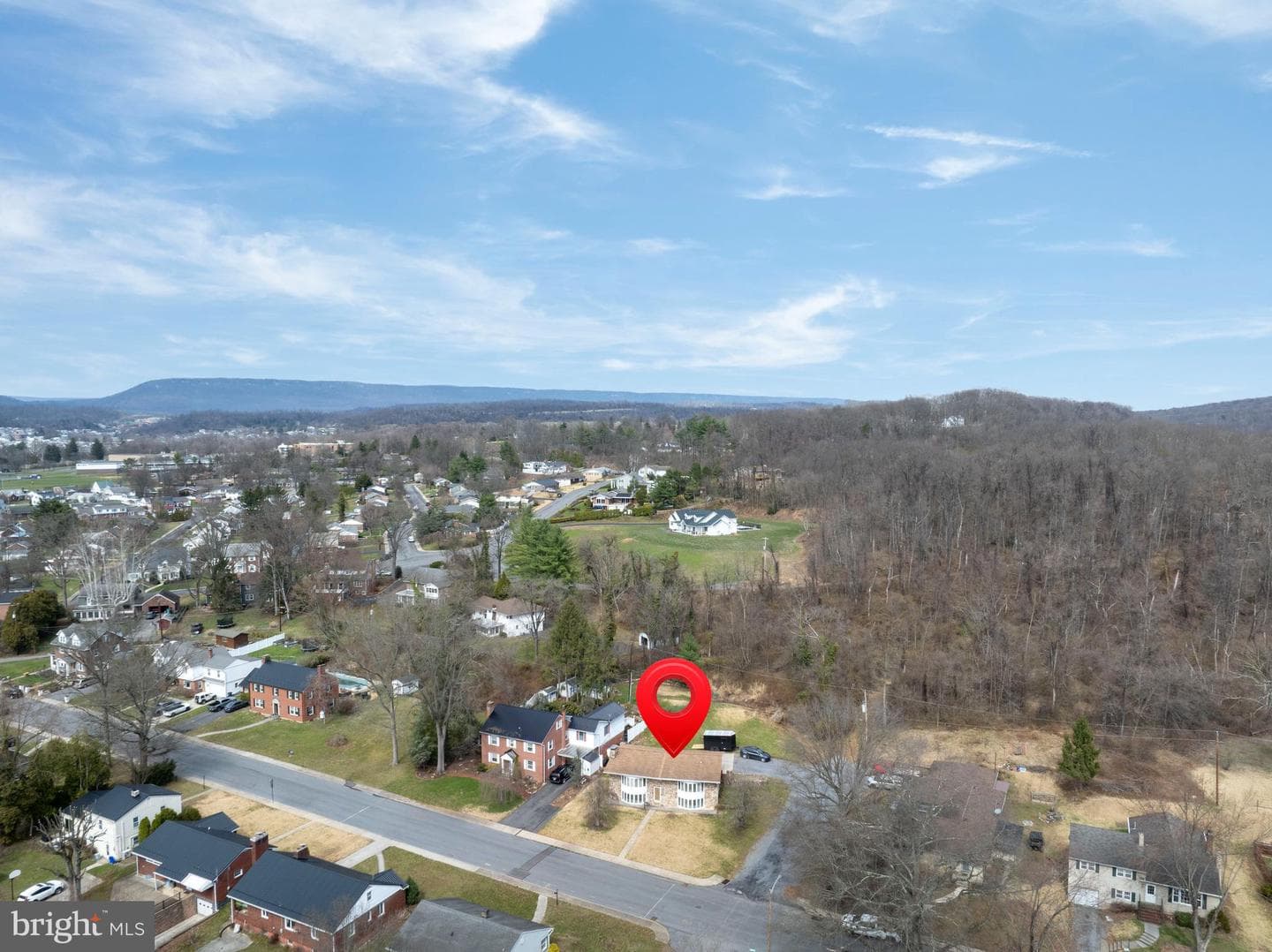 17 Sunset Road photo 49