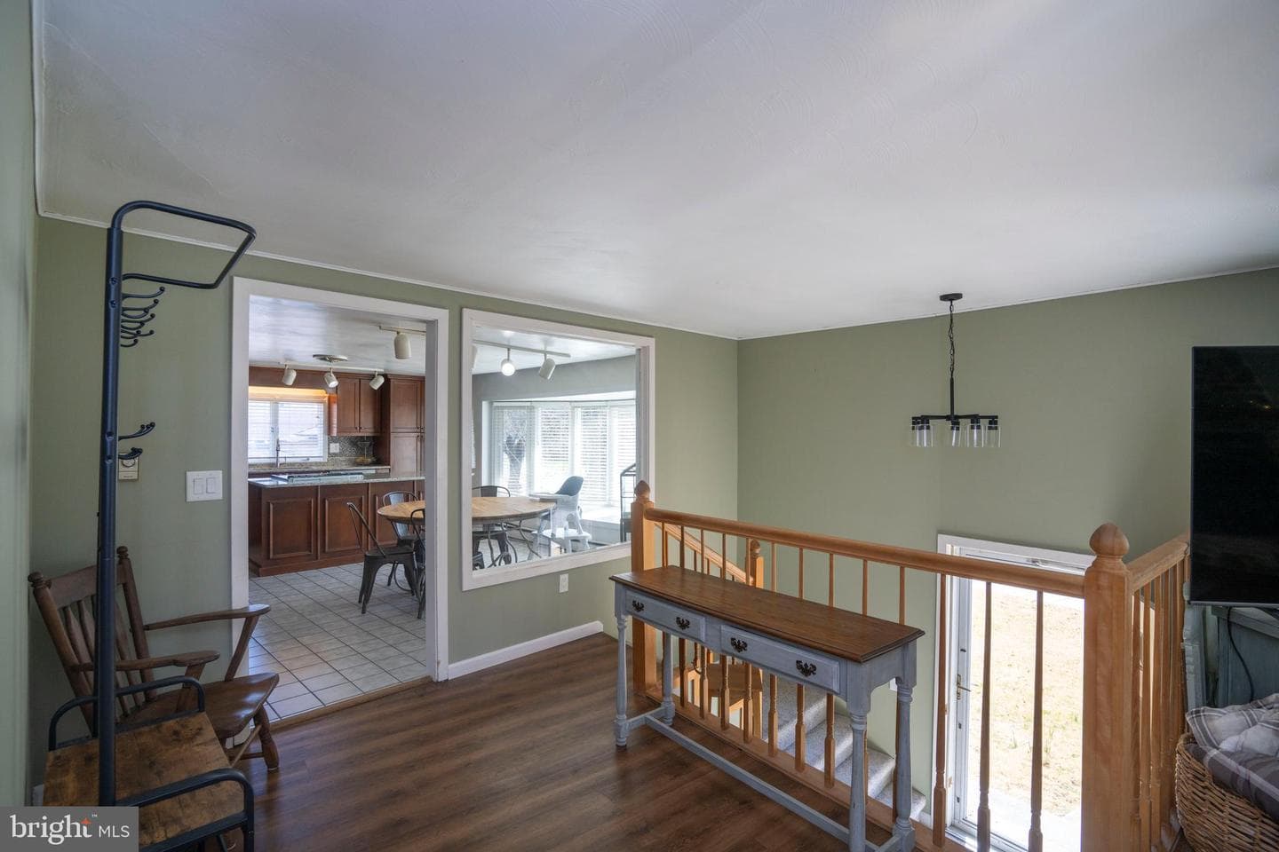 17 Sunset Road photo 6