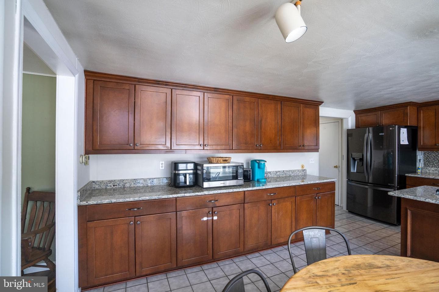 17 Sunset Road photo 9