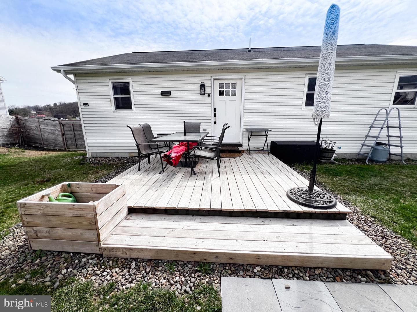 15 Birch Drive photo 10