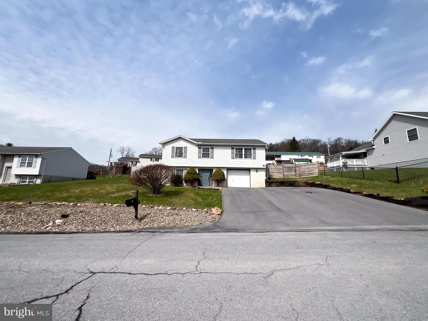 15 Birch Drive photo 12