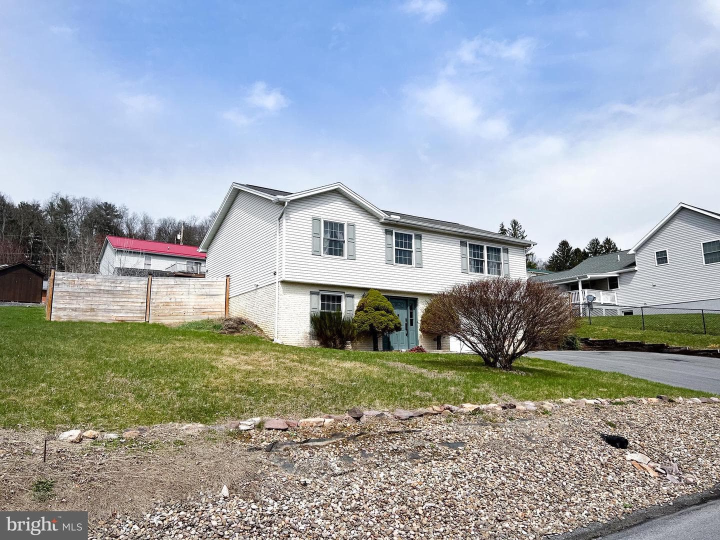 15 Birch Drive photo 13