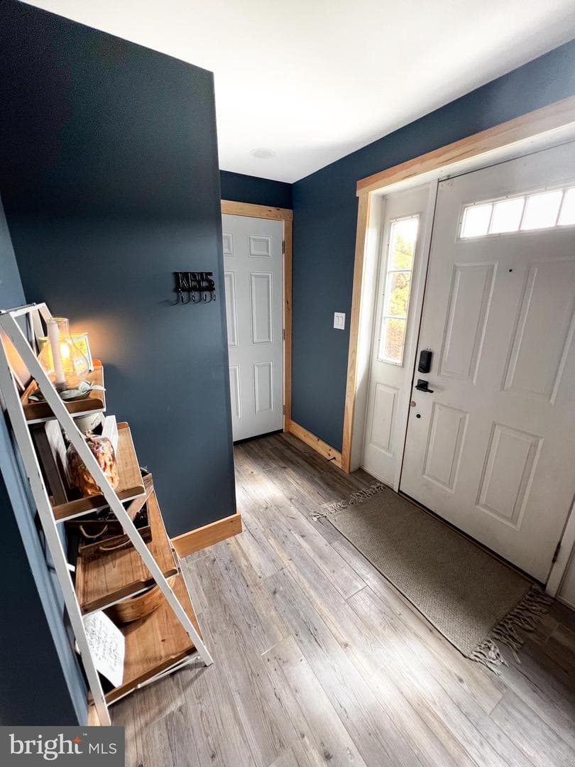15 Birch Drive photo 15