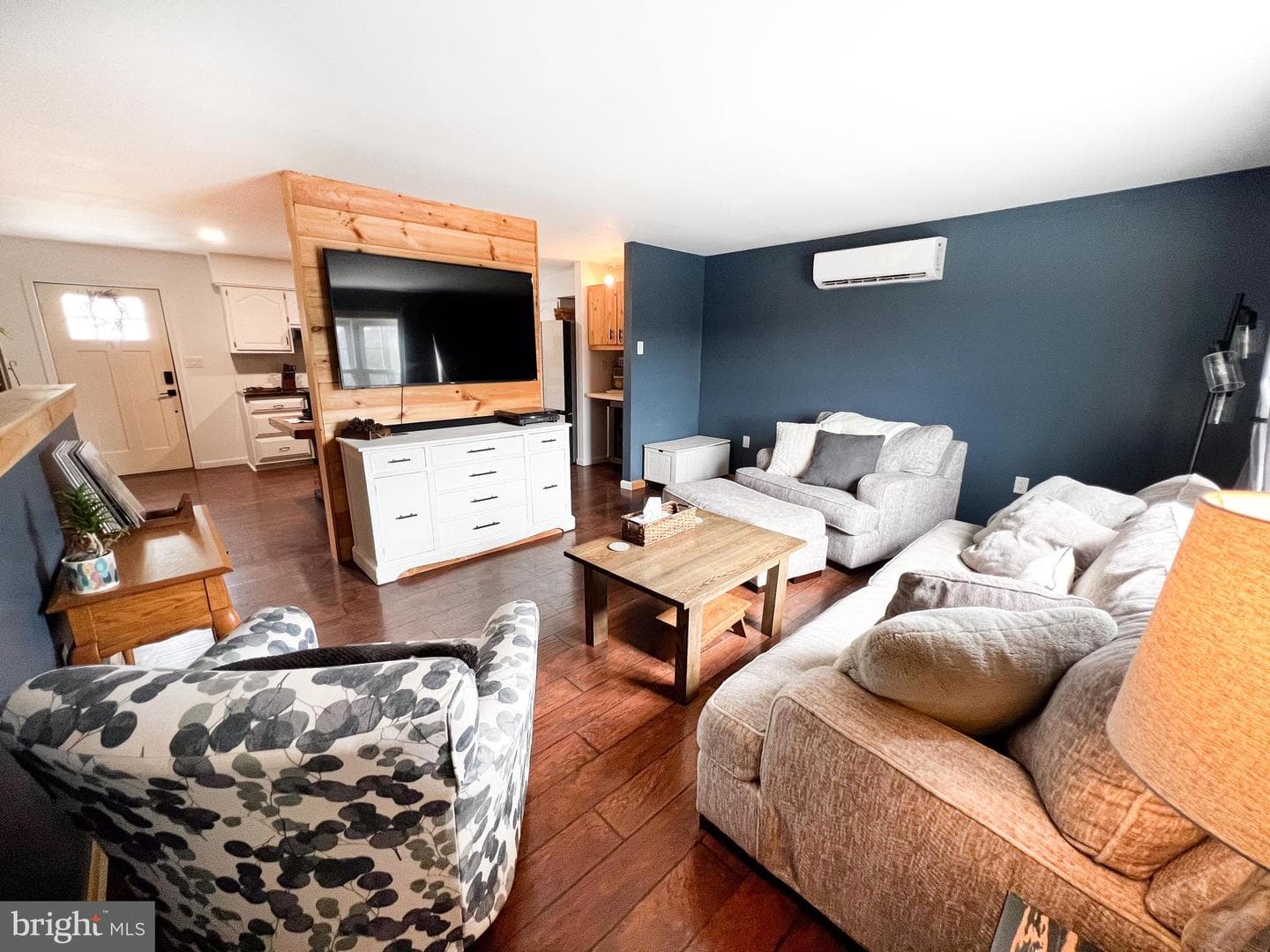 15 Birch Drive photo 18