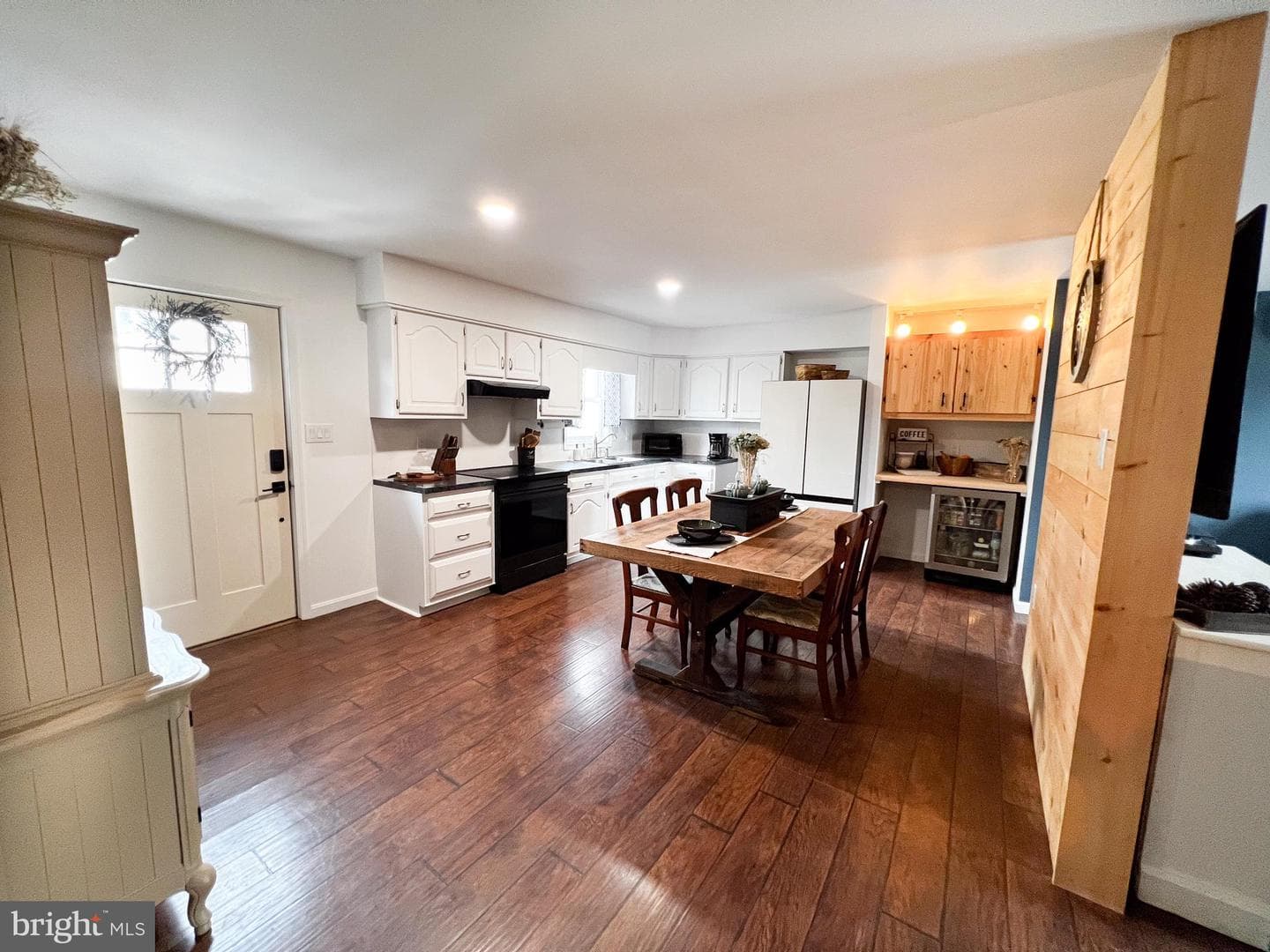 15 Birch Drive photo 19