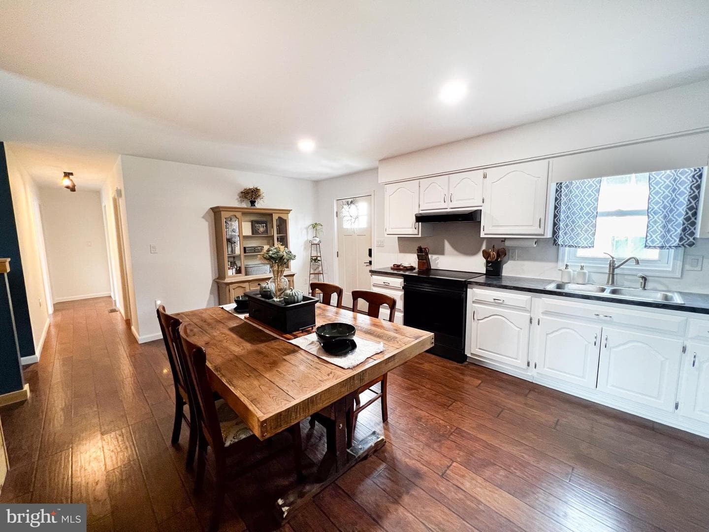 15 Birch Drive photo 21